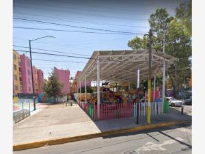 Departamento en venta en Cerro de la Estrella, Iztapalapa — foto 3 de 11