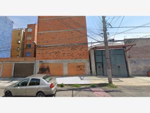 Departamento en Santa Martha Acatitla, Iztapalapa, Ciudad de México