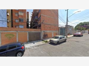 Departamento en venta en Santa Martha Acatitla, Iztapalapa — foto 3 de 6