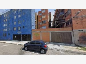 Departamento en venta en Santa Martha Acatitla, Iztapalapa — foto 2 de 6