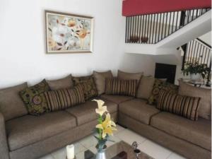 Casa en venta en Los Viñedos, Torreón — foto 2 de 5