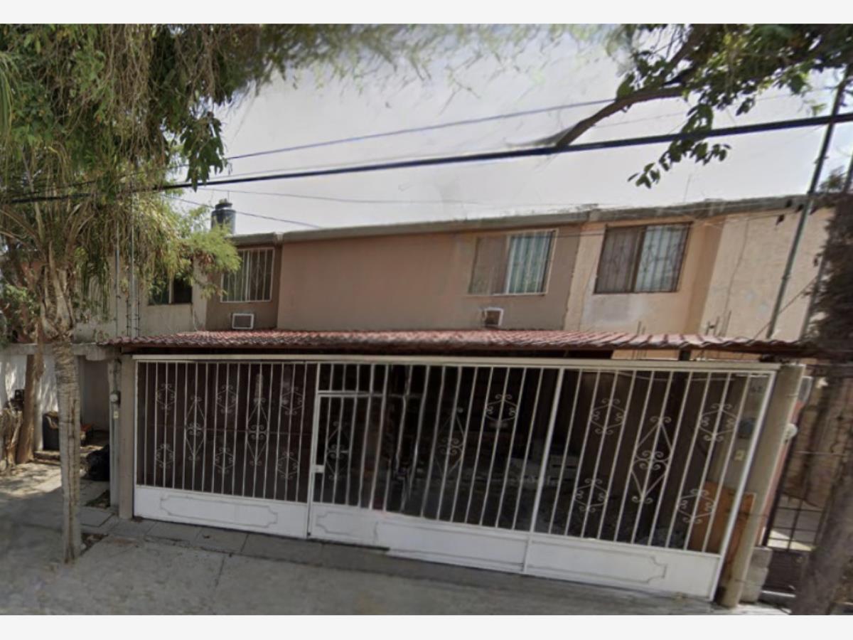 Casa en Venta en Pedregal del Valle, Torreón, Coahuila de Zaragoza