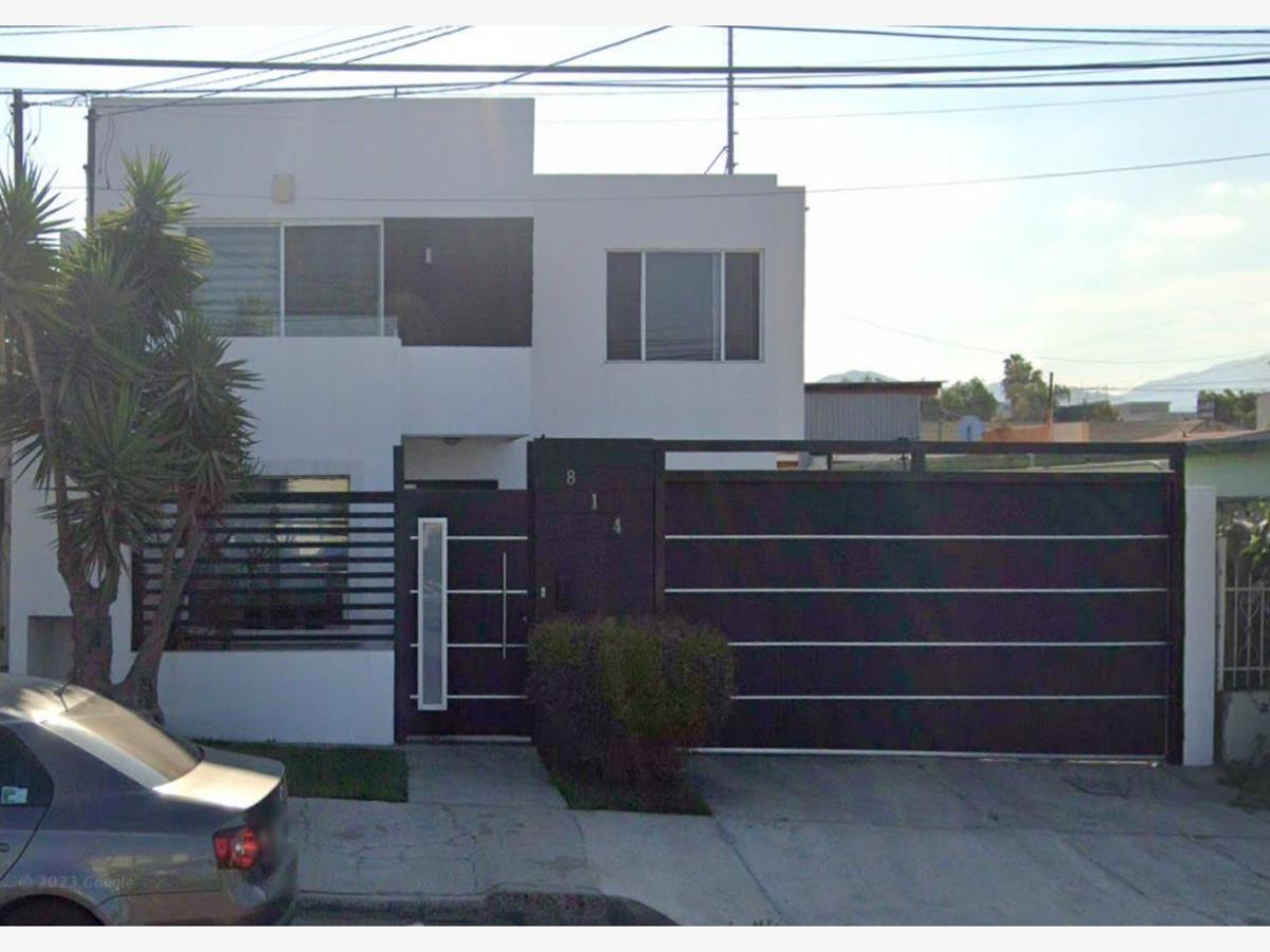 Casa en venta en Ulbrich, Ensenada — foto 1 de 8