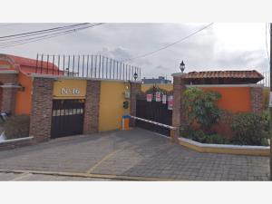 Casa en venta en La Concepcion, Tultitlán — foto 2 de 6