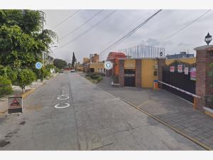 Casa en venta en La Concepcion, Tultitlán — foto 3 de 6