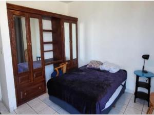 Casa en venta en Ulbrich, Ensenada — foto 2 de 8