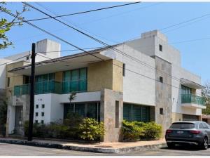 Casa en venta en Costa de Oro, Boca del Río — foto 2 de 10