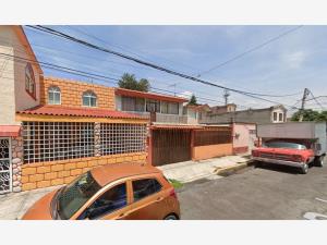 Casa en venta en Santa Cruz Acatlan, Naucalpan de Juárez — foto 3 de 7