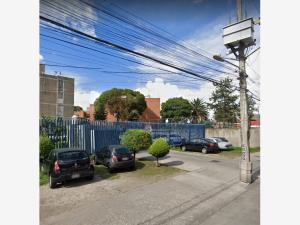 Departamento en venta en Aculco, Iztapalapa — foto 2 de 7
