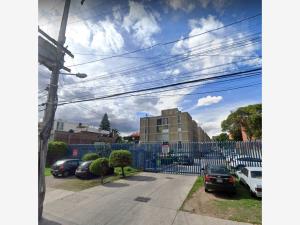 Departamento en venta en Aculco, Iztapalapa — foto 3 de 7
