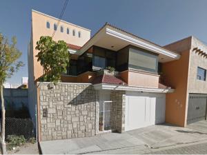 Casa en venta en Aquiles Serdan, Tehuacán — foto 2 de 9