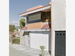 Casa en venta en Aquiles Serdan, Tehuacán — foto 3 de 9