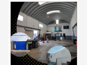 Bodega en venta en Santiago Mixquitla, San Pedro Cholula — foto 2 de 10