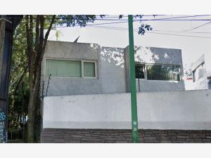 Casa en venta en San Jeronimo Lidice, La Magdalena Contreras — foto 2 de 13