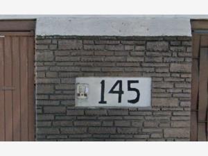 Casa en venta en San Jeronimo Lidice, La Magdalena Contreras — foto 3 de 13