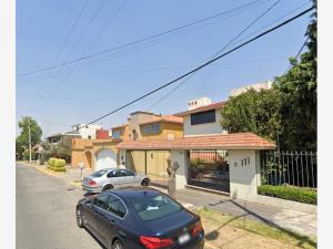 Casa en venta en Naucalpan, Naucalpan de Juárez — foto 2 de 9