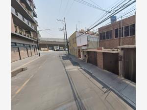 Casa en venta en Del Lago, Benito Juárez — foto 3 de 8