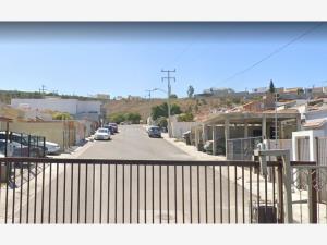 Casa en venta en Cuesta Blanca, Tijuana — foto 3 de 7