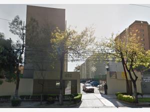 Departamento en San Pedro Xalpa, Azcapotzalco, Ciudad de México