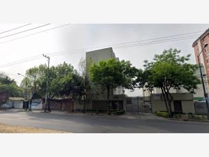 Departamento en venta en San Pedro Xalpa, Azcapotzalco — foto 2 de 8