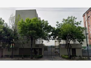 Departamento en venta en San Pedro Xalpa, Azcapotzalco — foto 3 de 8