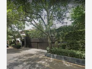 Casa en venta en Bosque de las Lomas, Miguel Hidalgo — foto 2 de 11