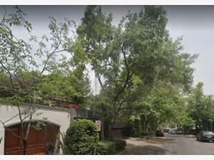 Casa en venta en Bosque de las Lomas, Miguel Hidalgo — foto 3 de 11