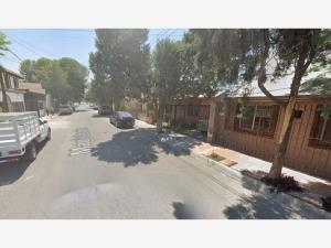 Casa en Magisterio Sección 38, Saltillo, Coahuila de Zaragoza