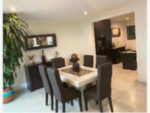 Quinta en venta en Florencia, San Pedro Cholula — foto 2 de 9