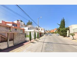 Casa en venta en Jardines de Satelite, Naucalpan de Juárez — foto 2 de 6
