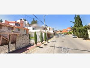 Casa en venta en Jardines de Satelite, Naucalpan de Juárez — foto 3 de 6
