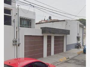 Casa en venta en Jardines de Atizapan, Atizapán de Zaragoza — foto 2 de 8