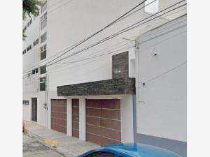 Casa en venta en Jardines de Atizapan, Atizapán de Zaragoza — foto 3 de 8