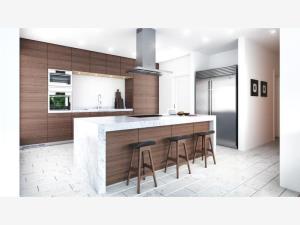 Departamento en venta en Quintas Martha, Cuernavaca — foto 3 de 27