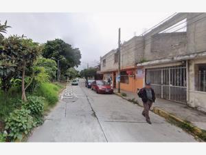 Casa en venta en Sebastian Lerdo de Tejada Indeco, Xalapa — foto 2 de 5