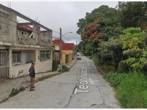 Casa en venta en Sebastian Lerdo de Tejada Indeco, Xalapa — foto 3 de 5