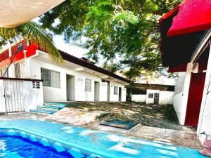 Casa en venta en Tequesquitengo, Jojutla — foto 3 de 21