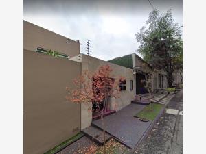 Casa en venta en Bosque de las Lomas, Miguel Hidalgo — foto 2 de 9