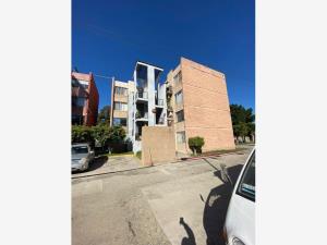 Departamento en 20 de Noviembre, Tijuana, Baja California