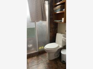 Departamento en venta en 20 de Noviembre, Tijuana — foto 3 de 5