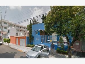 Departamento en venta en Santo Tomás, Azcapotzalco — foto 2 de 6