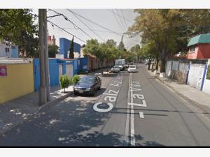 Departamento en venta en Santo Tomás, Azcapotzalco — foto 3 de 6