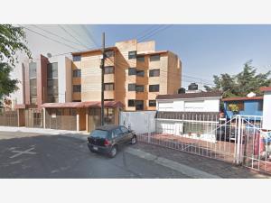 Departamento en venta en Lomas Verdes 5a Sección (La Concordia), Naucalpan de Juárez — foto 2 de 7