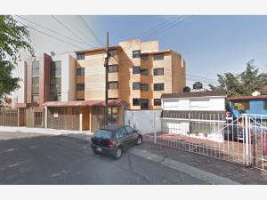 Departamento en venta en Lomas Verdes 5a Sección (La Concordia), Naucalpan de Juárez — foto 3 de 7