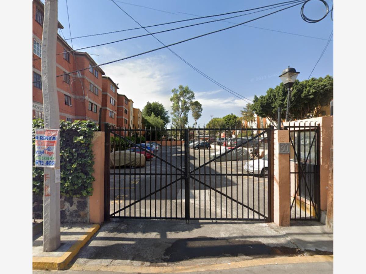 Imagen 3