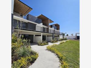 Casa en venta en Club de Golf Santa Fe, Xochitepec — foto 3 de 18