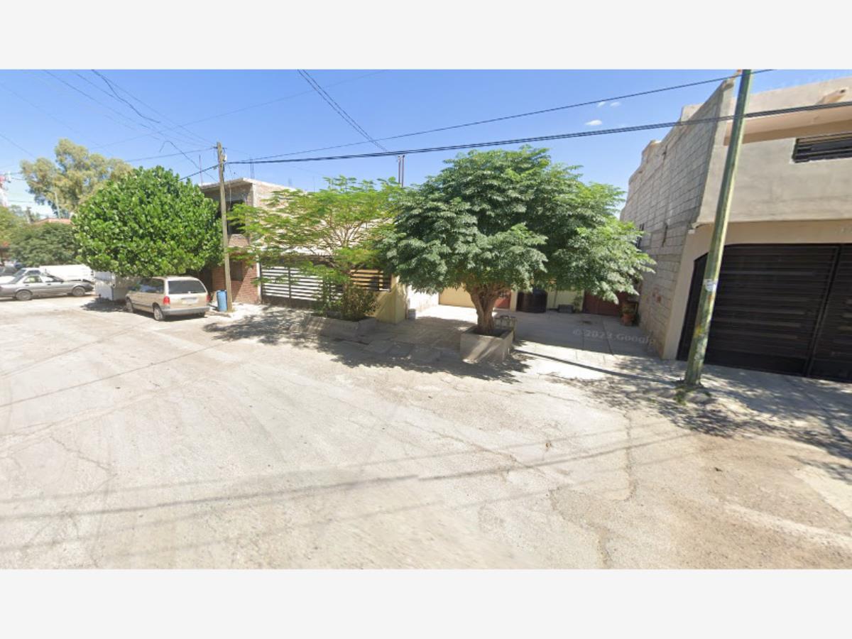 Casa en Remate en Villa California, Torreón, Coahuila de Zaragoza