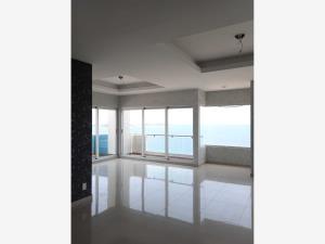 Departamento en venta en Costa Verde, Boca del Río — foto 2 de 20