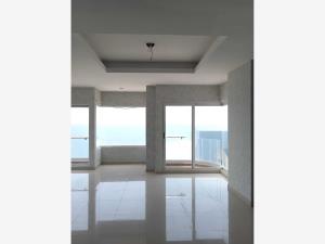Departamento en venta en Costa Verde, Boca del Río — foto 3 de 20