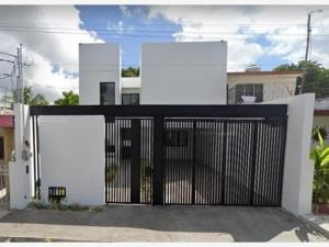 Casa en venta en Jesus Carranza, Mérida — foto 2 de 8